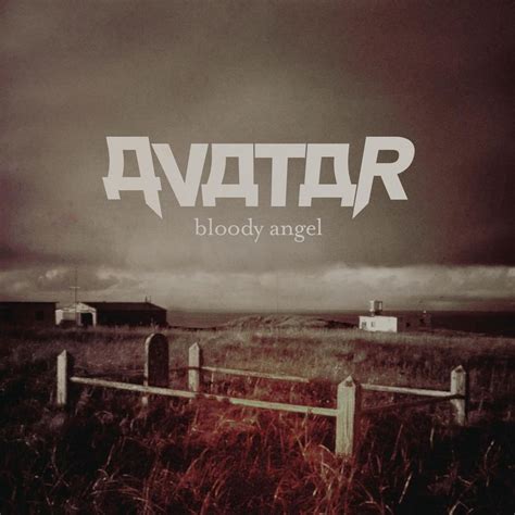 angel lyrics|bloody angel lyrics.